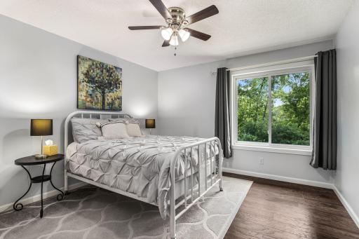 4572 Wild Canyon Drive, Saint Paul, MN 55129