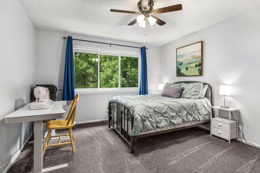 4572 Wild Canyon Drive, Saint Paul, MN 55129