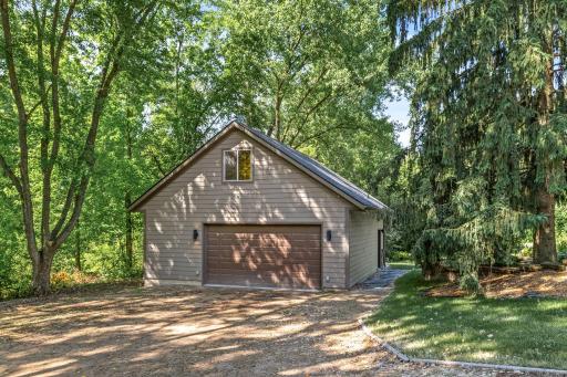 4572 Wild Canyon Drive, Saint Paul, MN 55129