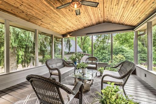 4572 Wild Canyon Drive, Saint Paul, MN 55129