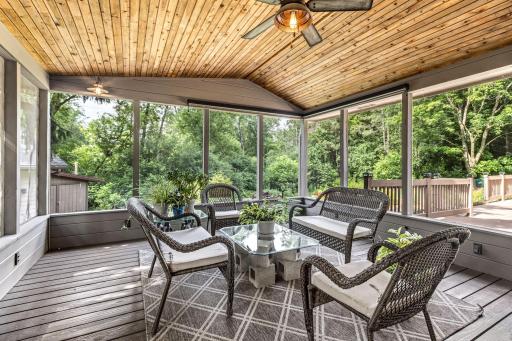 4572 Wild Canyon Drive, Saint Paul, MN 55129