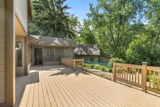 4572 Wild Canyon Drive, Saint Paul, MN 55129