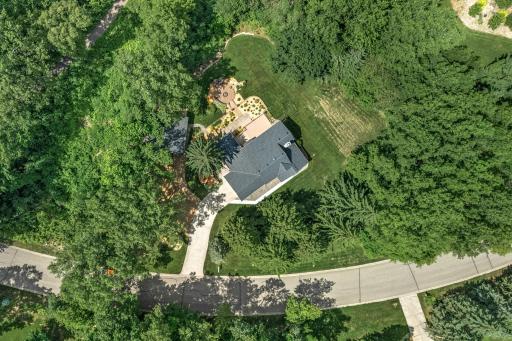 4572 Wild Canyon Drive, Saint Paul, MN 55129