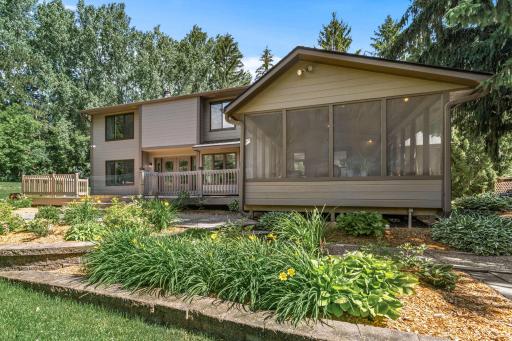 4572 Wild Canyon Drive, Saint Paul, MN 55129
