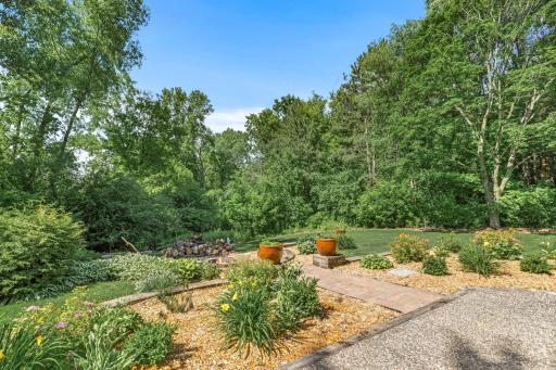 4572 Wild Canyon Drive, Saint Paul, MN 55129