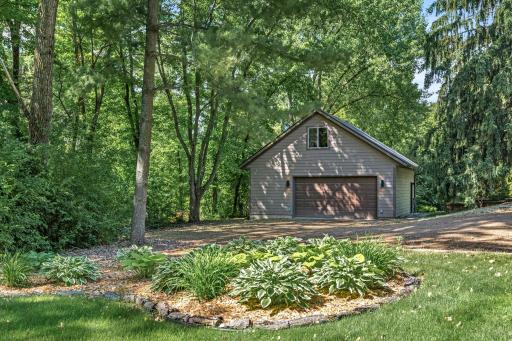 4572 Wild Canyon Drive, Saint Paul, MN 55129