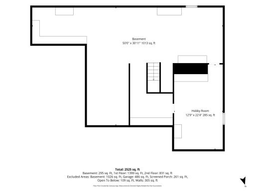 4572 Wild Canyon Drive, Saint Paul, MN 55129