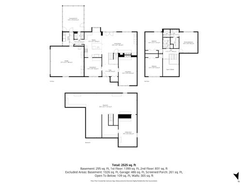 4572 Wild Canyon Drive, Saint Paul, MN 55129