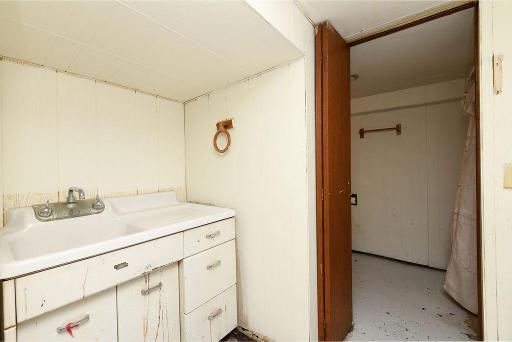 901 5th Street S, Moorhead, MN 56560