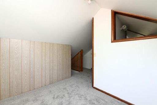 901 5th Street S, Moorhead, MN 56560