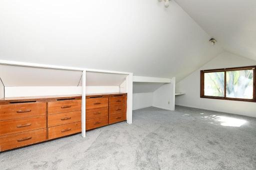 901 5th Street S, Moorhead, MN 56560