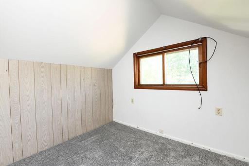 901 5th Street S, Moorhead, MN 56560