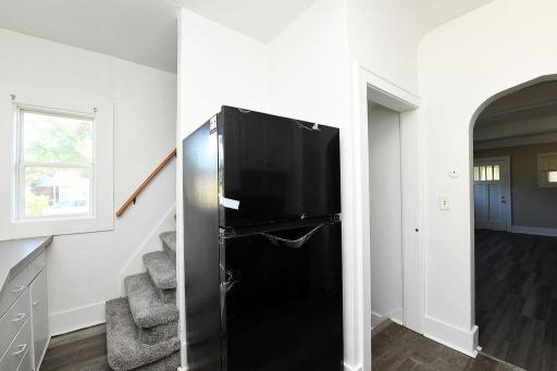 901 5th Street S, Moorhead, MN 56560