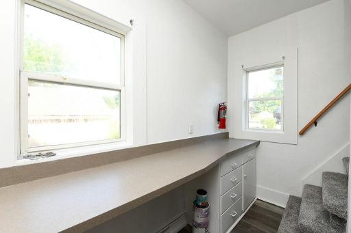 901 5th Street S, Moorhead, MN 56560