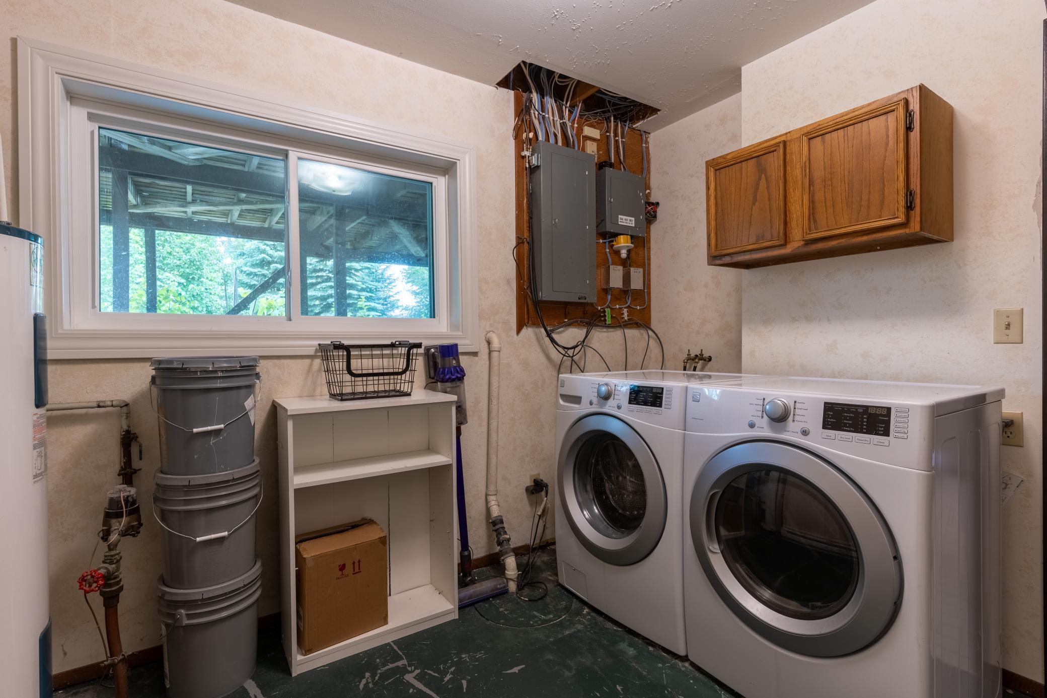 DSC04917-HDR.jpg