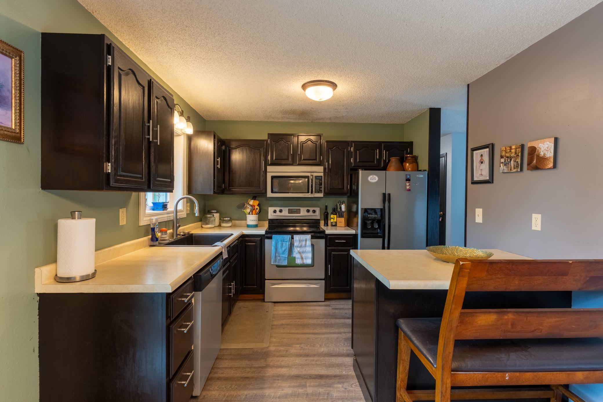 DSC04807-HDR.jpg
