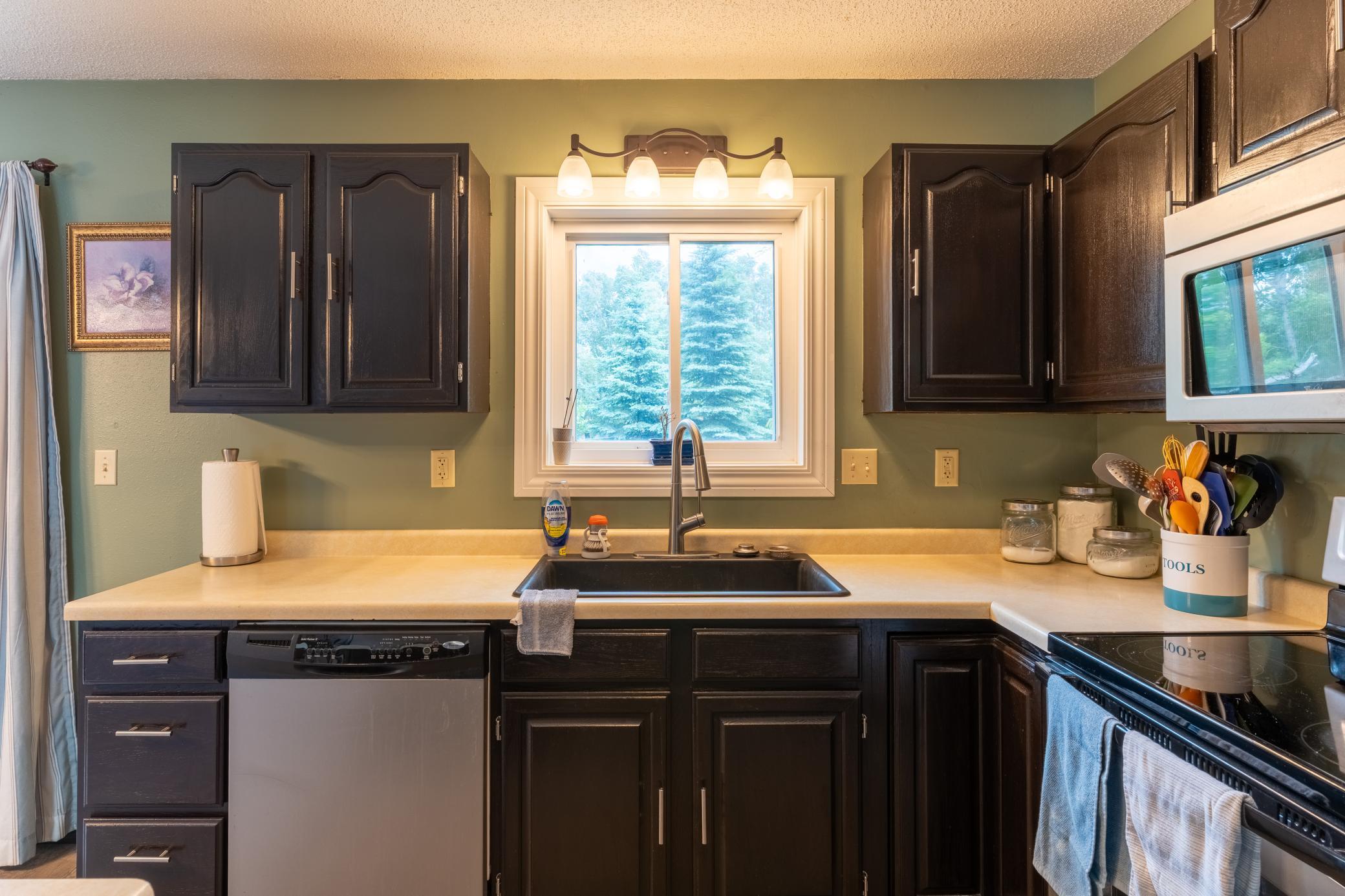 DSC04837-HDR.jpg