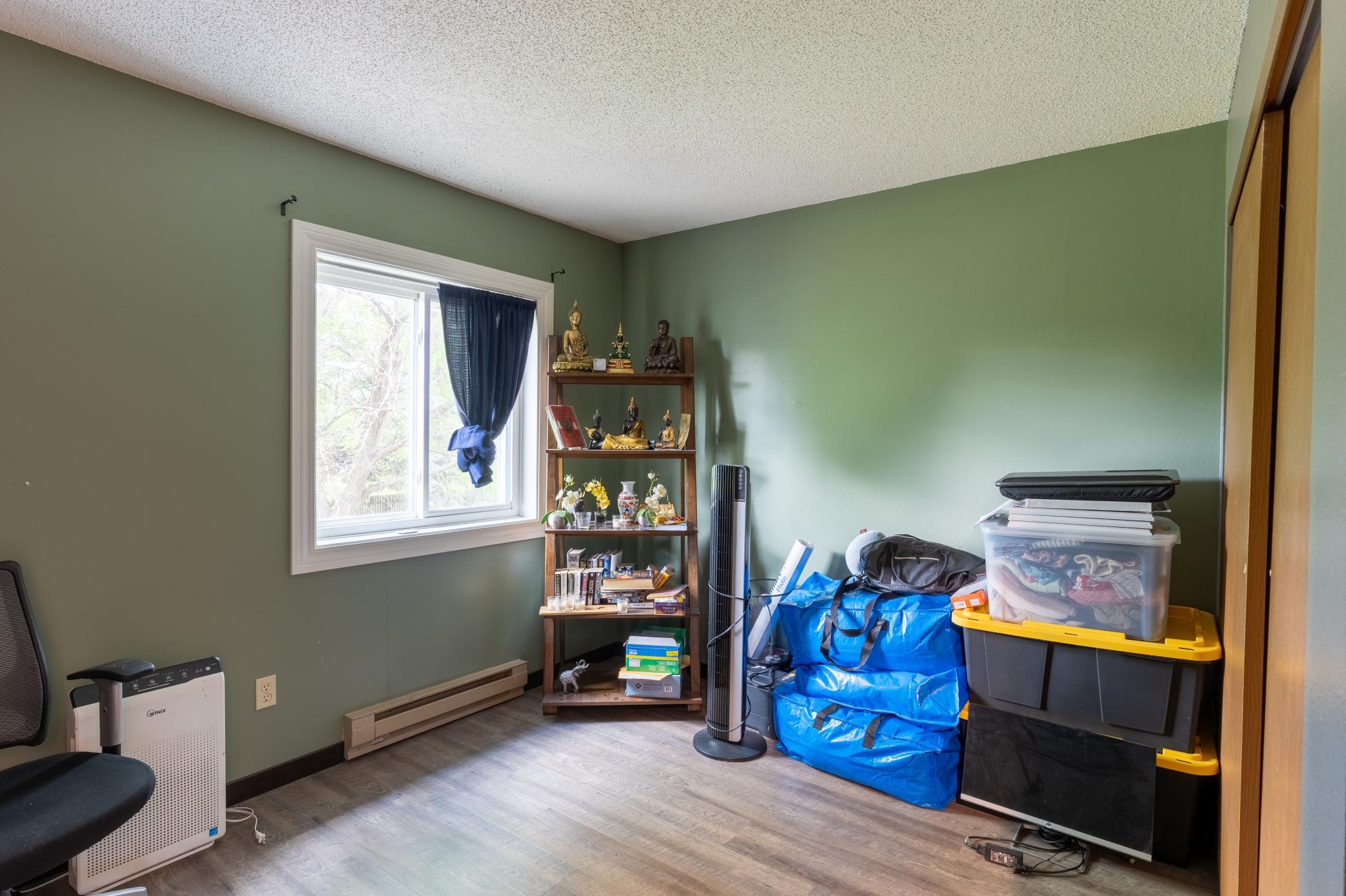 DSC04852-HDR.jpg