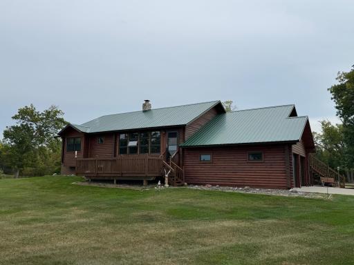 53401 Arbor Ridge Road NE, Waskish, MN 56685