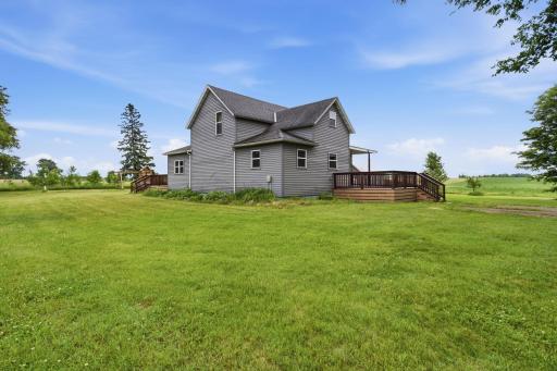 14453 880th Avenue, Sacred Heart, MN 56285