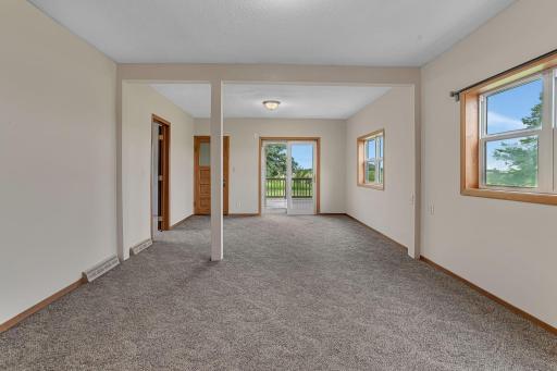 14453 880th Avenue, Sacred Heart, MN 56285