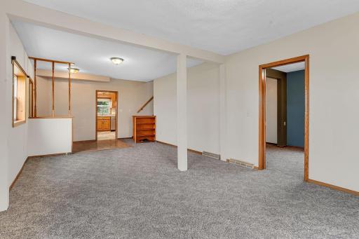 14453 880th Avenue, Sacred Heart, MN 56285