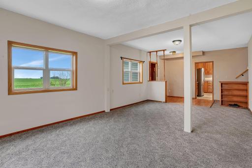 14453 880th Avenue, Sacred Heart, MN 56285