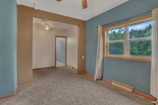 14453 880th Avenue, Sacred Heart, MN 56285
