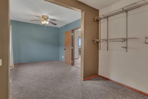 14453 880th Avenue, Sacred Heart, MN 56285