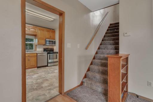 14453 880th Avenue, Sacred Heart, MN 56285