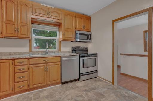 14453 880th Avenue, Sacred Heart, MN 56285
