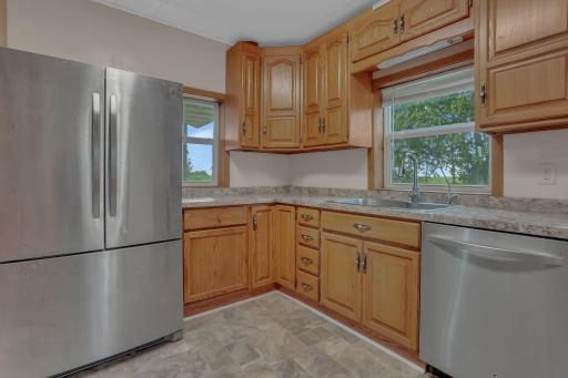 14453 880th Avenue, Sacred Heart, MN 56285