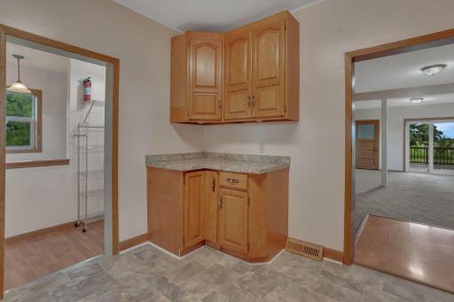 14453 880th Avenue, Sacred Heart, MN 56285