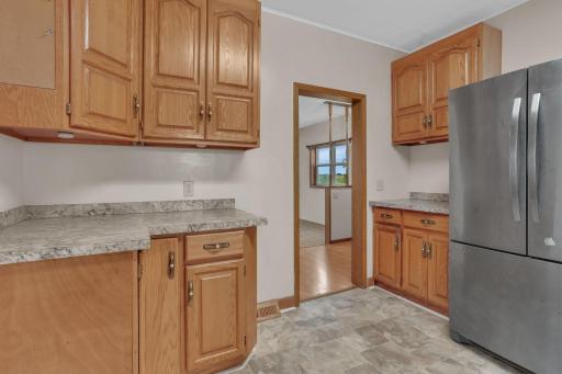 14453 880th Avenue, Sacred Heart, MN 56285