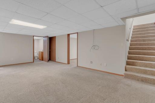 14453 880th Avenue, Sacred Heart, MN 56285