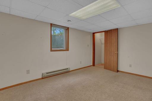14453 880th Avenue, Sacred Heart, MN 56285