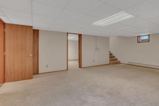 14453 880th Avenue, Sacred Heart, MN 56285