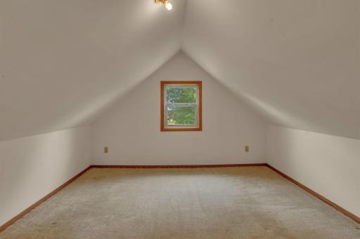 14453 880th Avenue, Sacred Heart, MN 56285
