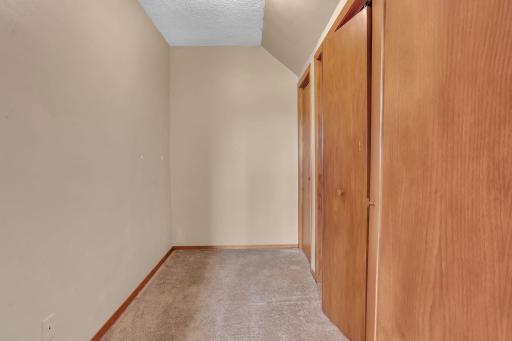 14453 880th Avenue, Sacred Heart, MN 56285