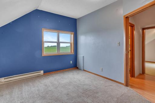 14453 880th Avenue, Sacred Heart, MN 56285