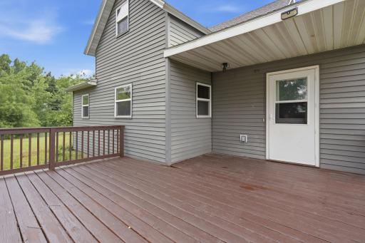 14453 880th Avenue, Sacred Heart, MN 56285