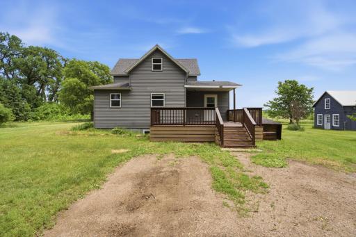 14453 880th Avenue, Sacred Heart, MN 56285
