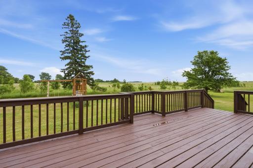 14453 880th Avenue, Sacred Heart, MN 56285