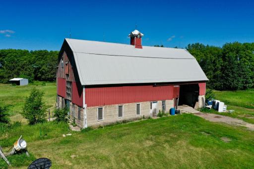 14453 880th Avenue, Sacred Heart, MN 56285