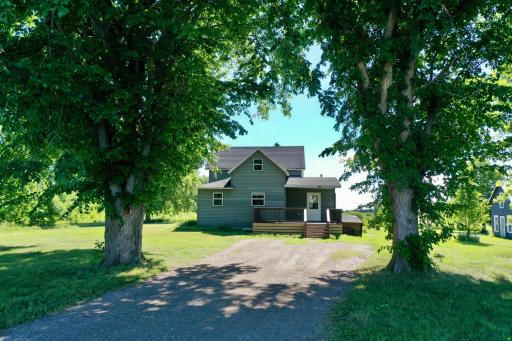 14453 880th Avenue, Sacred Heart, MN 56285