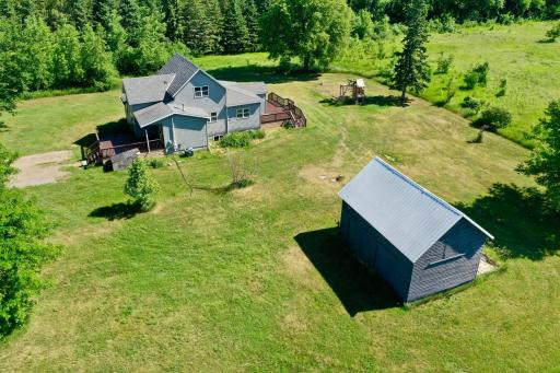 14453 880th Avenue, Sacred Heart, MN 56285