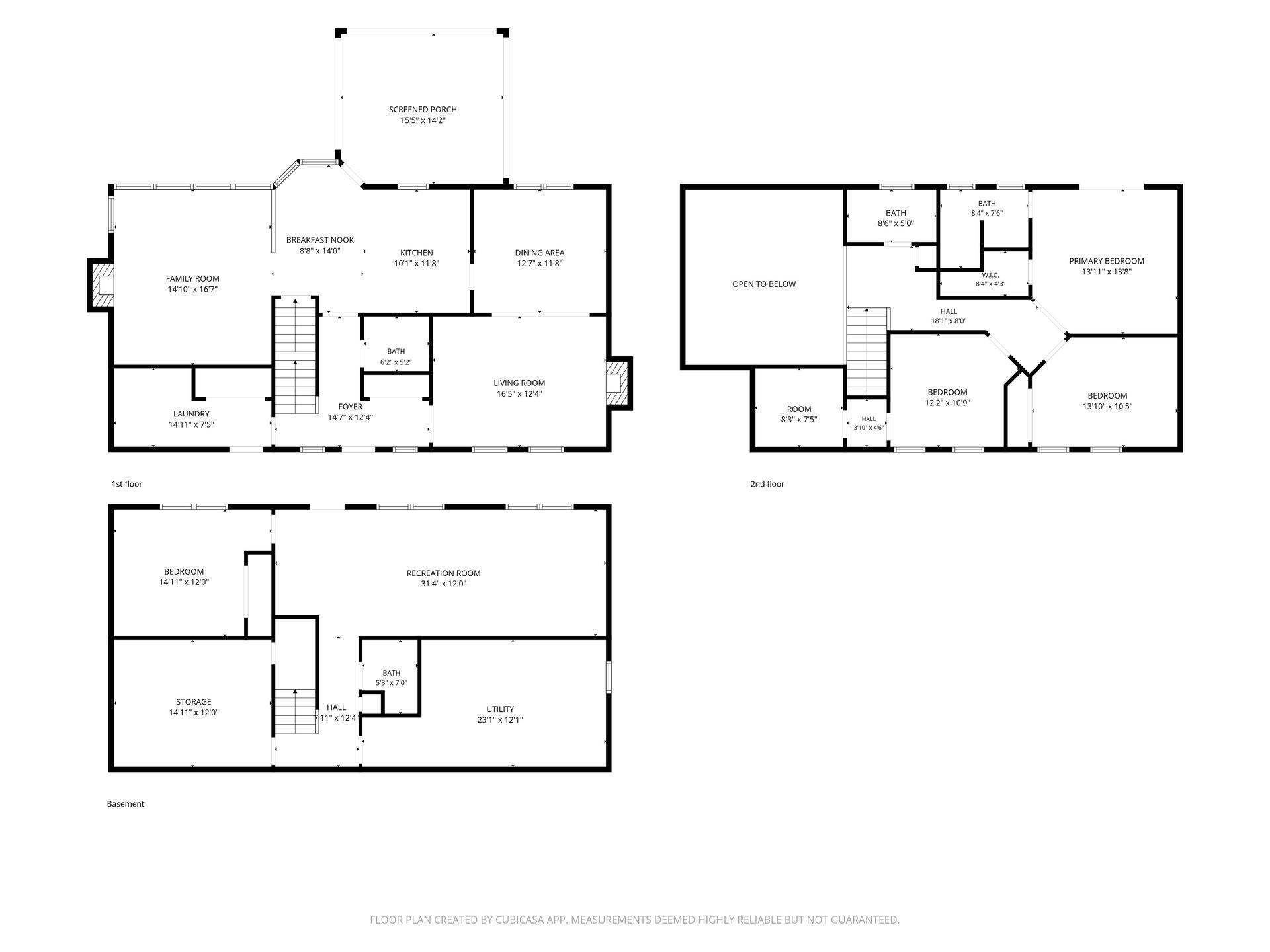 Layout