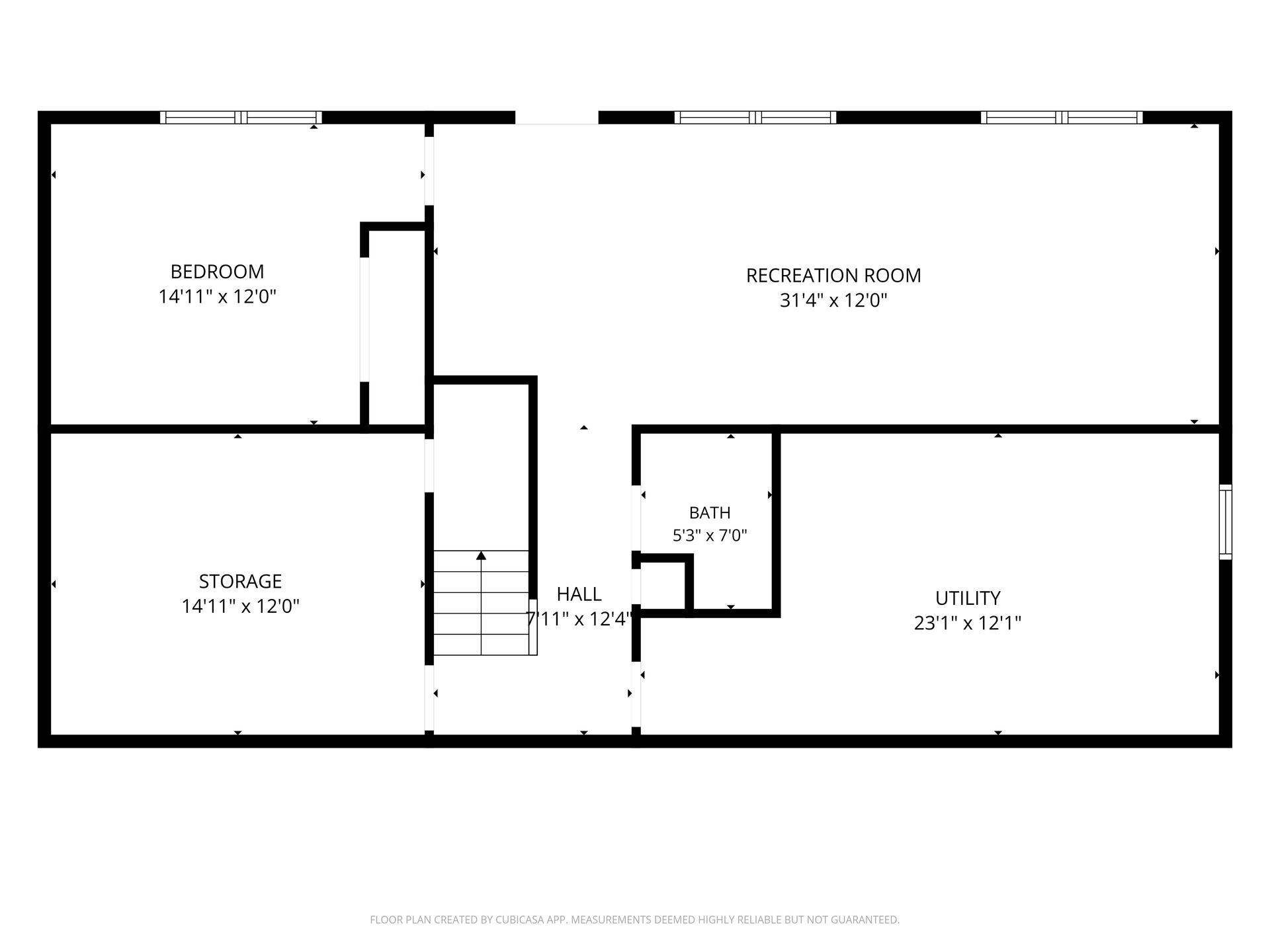 Layout
