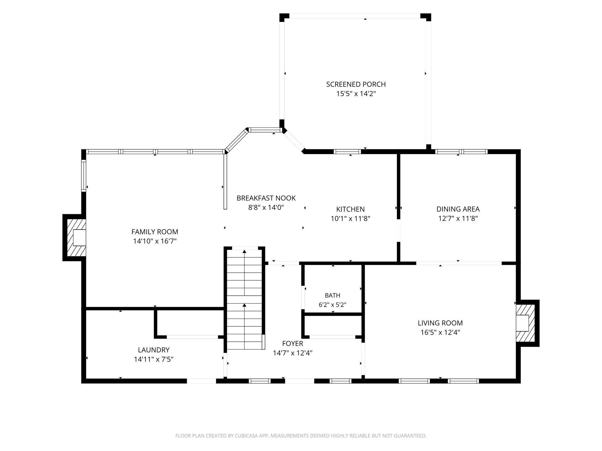 Layout