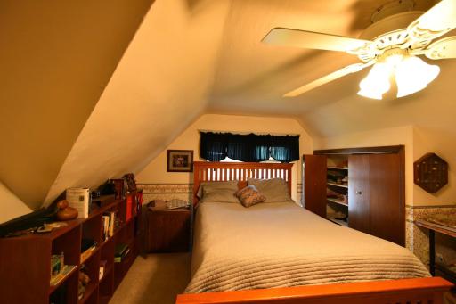 DSC_9168.jpg